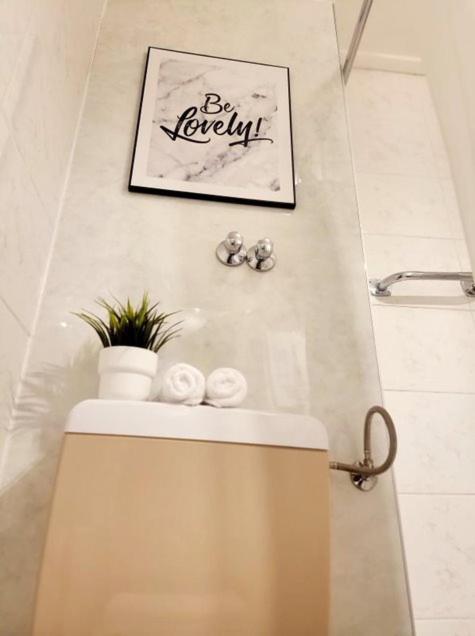 קובלנץ Apartment Mit Rheinblick Koblenz מראה חיצוני תמונה